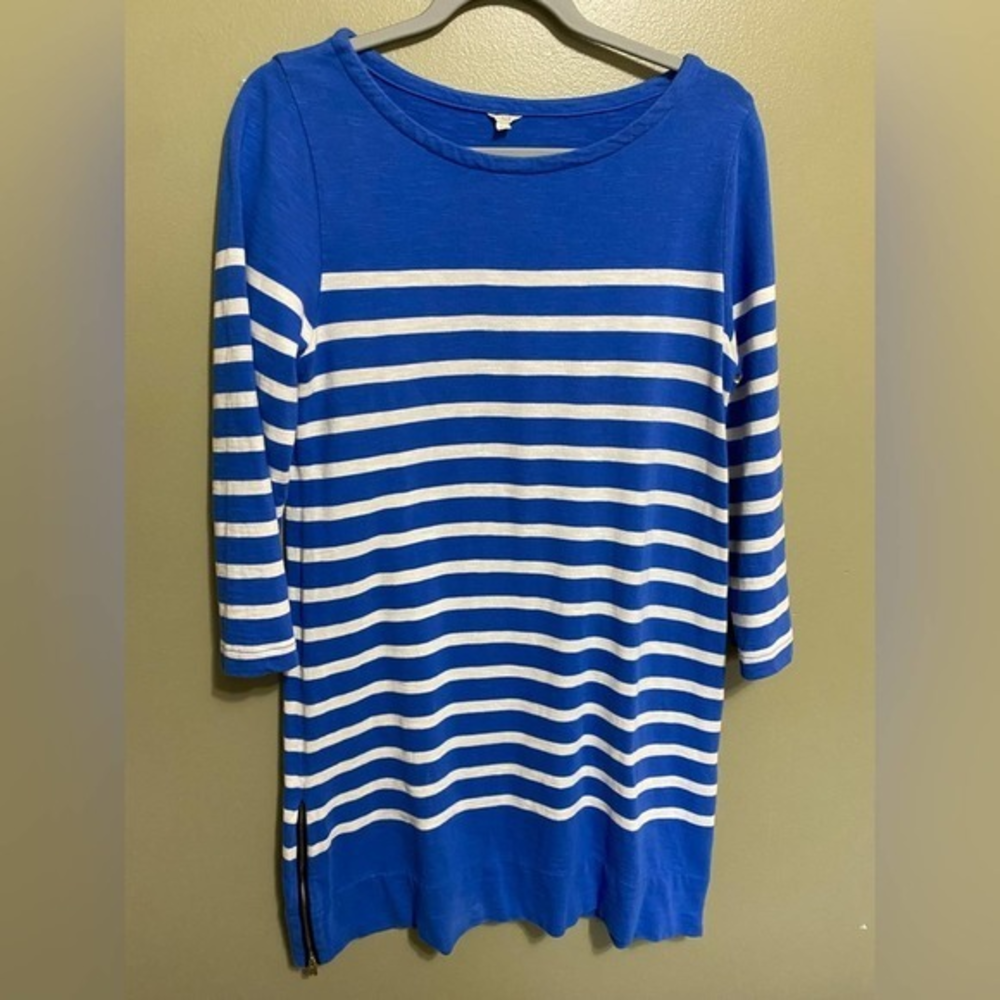 J Crew Dress, Size S‎